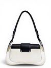 Bolso "Sidonei"