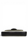 Bolso "Sidonei"