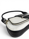 Bolso "Sidonei"