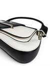 Bolso "Sidonei"