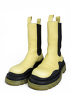 Botas "Tire Chelsea"