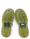 Botas "Tire Chelsea"