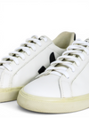 Tenis "Esplar"