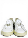 Tenis "Esplar"