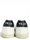Tenis "Esplar"
