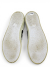 Tenis "Esplar"