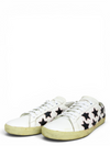 Tenis "Court Classic SL/06 California"