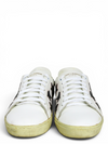 Tenis "Court Classic SL/06 California"