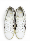 Tenis "Court Classic SL/06 California"
