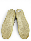 Tenis "Court Classic SL/06 California"