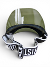 Visera "DiorClub 1"