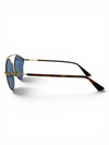 Gafas "DiorSoRealPop"