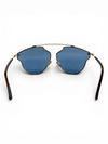 Gafas "DiorSoRealPop"