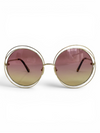 Gafas "CE114S"