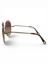 Gafas "CE114S"