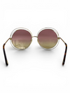 Gafas "CE114S"