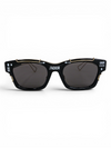 Gafas "J'Adior"