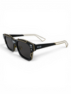 Gafas "J'Adior"