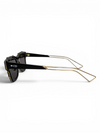 Gafas "J'Adior"