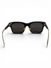 Gafas "J'Adior"