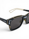 Gafas "J'Adior"
