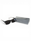 Gafas "J'Adior"
