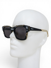 Gafas "J'Adior"