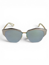 Gafas "Dior Mirrored"