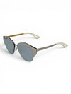Gafas "Dior Mirrored"