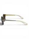 Gafas "Dior Mirrored"