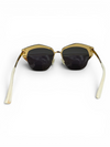 Gafas "Dior Mirrored"