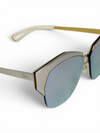 Gafas "Dior Mirrored"