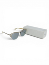Gafas "Dior Mirrored"
