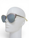 Gafas "Dior Mirrored"
