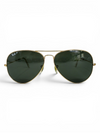 Gafas "RB 3025 Aviator"