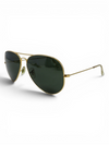 Gafas "RB 3025 Aviator"