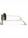 Gafas "RB 3025 Aviator"