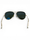 Gafas "RB 3025 Aviator"