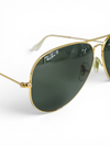 Gafas "RB 3025 Aviator"