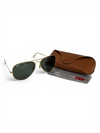 Gafas "RB 3025 Aviator"