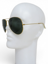 Gafas "RB 3025 Aviator"