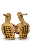 Sandalias "Lido"