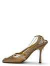 Sandalias "Stretch"