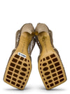 Sandalias "Stretch"