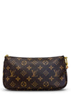 Bolso "Monogram Multi Pochette Accessoires"