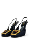 Sandalias "Maxine"