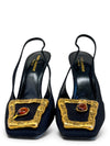 Sandalias "Maxine"