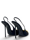 Sandalias "Maxine"