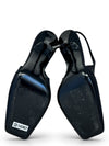 Sandalias "Maxine"