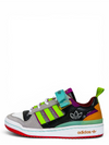 Tenis "Forum Low S.E.E.D"